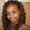 Photo of Juanita J.