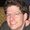 Photo of Mark G.