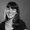 Photo of Giulia M.