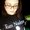 Photo of Rivka B.
