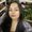 Photo of Daphany M.
