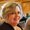 Photo of Jennifer M.