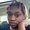 Photo of LaShana T.