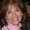 Photo of Sharon K.
