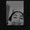 Photo of Nicole R.