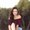 Photo of Aria H.