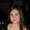 Photo of Stephanie B.