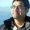 Photo of Rahul J.
