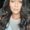 Photo of Beki M.