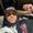 Photo of Shahiz A.