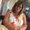 Photo of Karen M.
