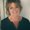 Photo of Susan C.