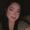 Photo of Natalie M.