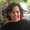 Photo of Betsy J.