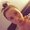 Photo of Yana B.