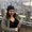 Photo of Alysha D.