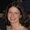 Photo of Jennifer M.