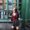 Photo of Jen Q.