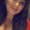 Photo of Kayla A.