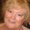 Photo of Kathy W.