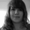 Photo of Wendy S.