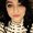 Photo of Yesenia F.