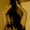 Photo of holly f.