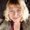 Photo of Melissa O.
