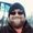 Photo of Nicolas M.