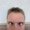 Photo of Jimbo S.