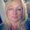 Photo of Princess Y.