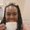 Photo of Tamika F.