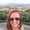 Photo of Mandy B.