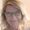 Photo of Denise B.