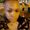 Photo of Shanelle S.