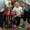 Photo of Cathrine G.