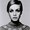 Photo of Sarah Grace R.