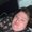 Photo of Kelsey H.