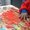 Photo of Cityvox User (jigars…)