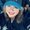 Photo of Carlee C.