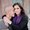Photo of Zuleyma S.