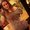 Photo of Brooke S.