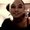 Photo of Rachel T.