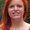 Photo of Alicia H.