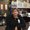 Photo of Lori H.