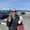 Photo of Kathryn S.