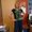 Photo of Kim S.