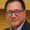 Photo of Jun Yong H.