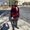 Photo of Taylar F.