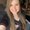 Photo of Melanie M.